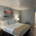 Premier Inns Metro
